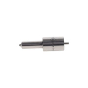 Bosch Diesel Injector Nozzle Tip 0 433 271 486