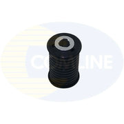 Comline Wishbone / Control / Trailing Arm Bush CRB3411