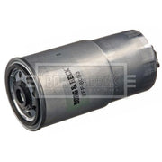 Borg & Beck Fuel Filter Element BFF8093