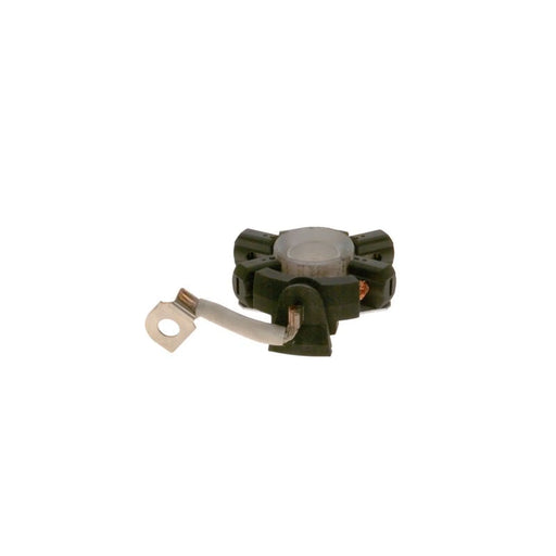 Bosch Carbon Brush Holder 1 004 336 636