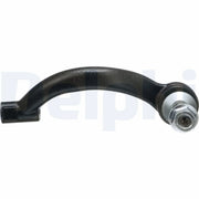 Delphi Steering Tie Rod End Ball Joint Front Right M14 x 1,50 TA5990