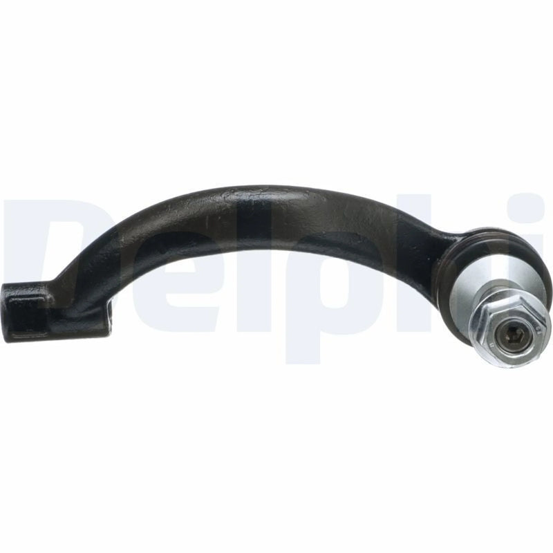 Delphi Steering Tie Rod End Ball Joint Front Right M14 x 1,50 TA5990
