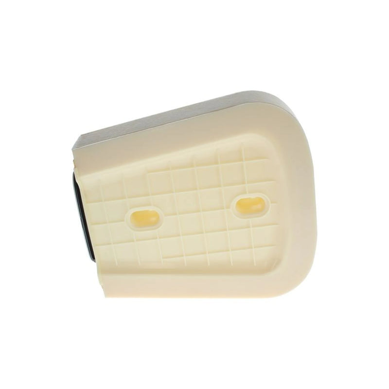 Bosch Engine Air Filter F 026 400 820