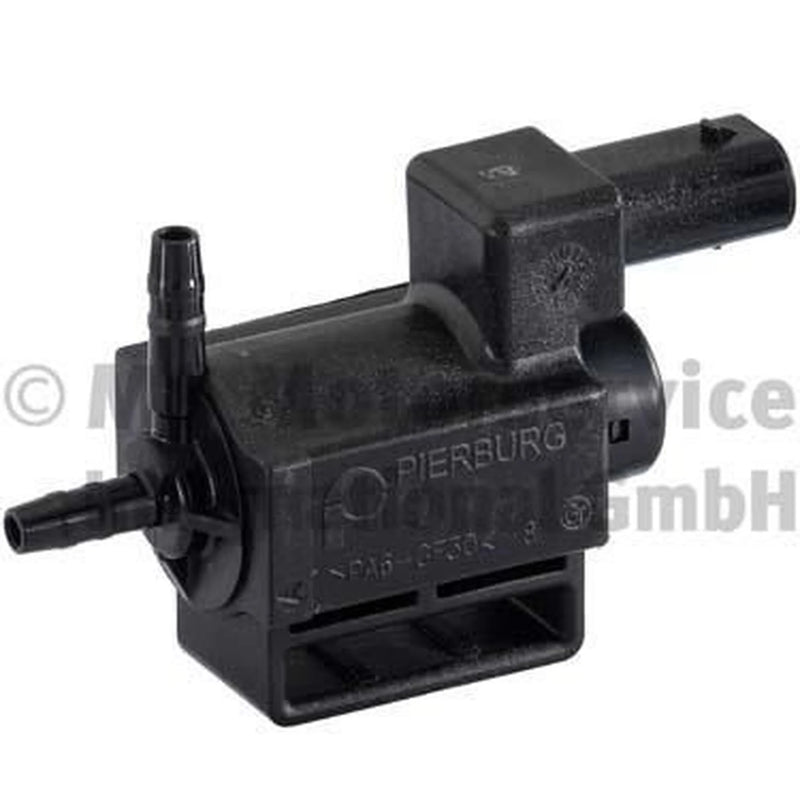 Pierburg Air Intake Control Valve 7.02288.01.0