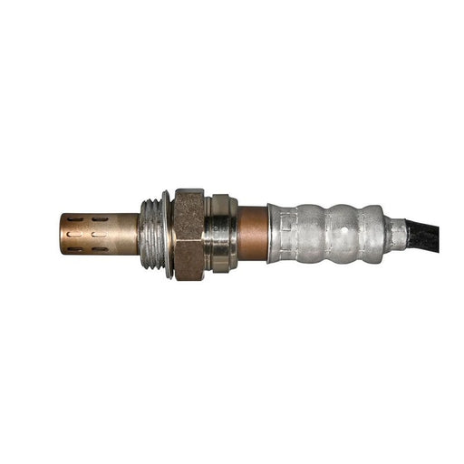 Hella O2 Lambda Oxygen Sensor before catalytic converter 6PA 358 221-241