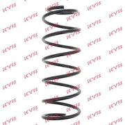 KYB Front Suspension Coil Spring RG1147