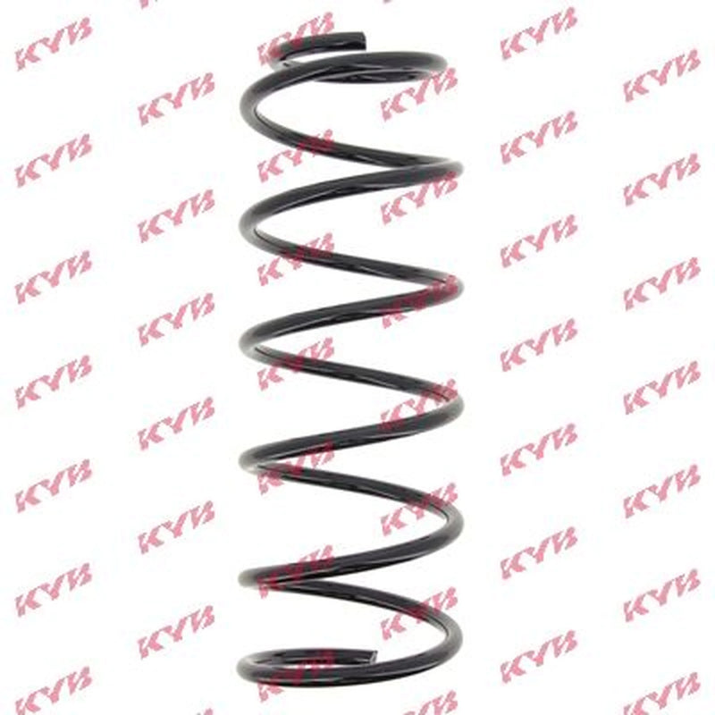 KYB Front Suspension Coil Spring RG1147