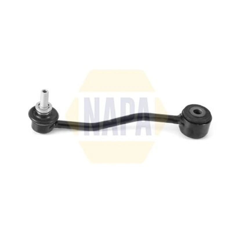 NAPA Stabiliser Bar Link Coupling Rod Rear Right NST4554