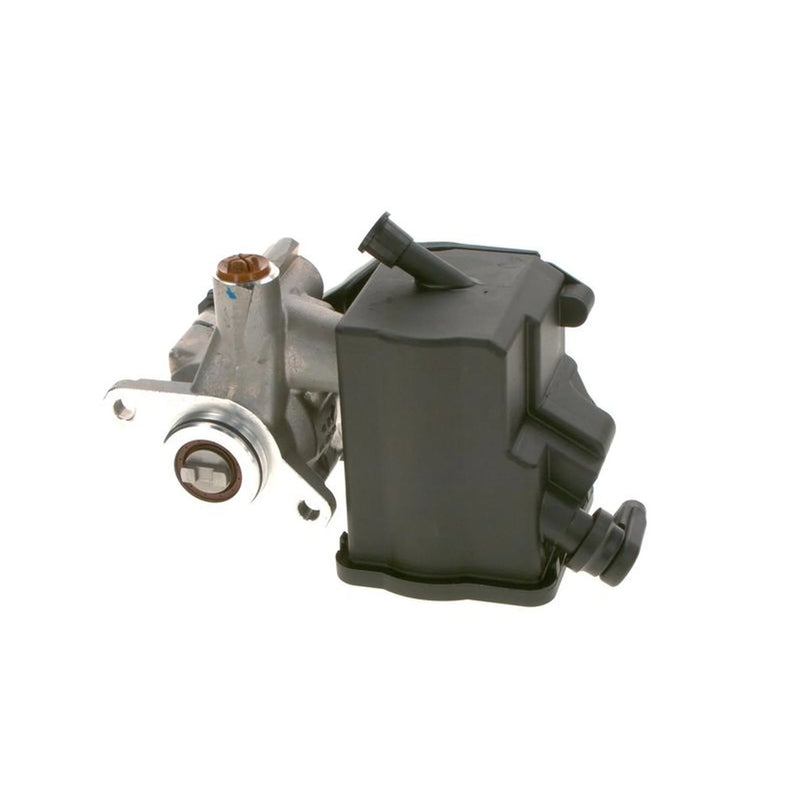Bosch Power Steering Hydraulic Pump K S00 000 332
