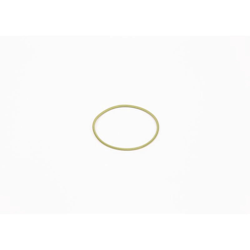 Bosch Rubber Seal Ring F 00R 0P0 352