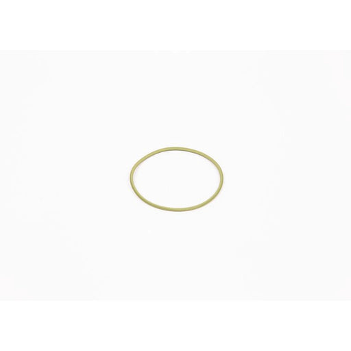 Bosch Rubber Seal Ring F 00R 0P0 352
