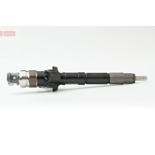 Denso Diesel Injector Nozzle Tip DCRI106020