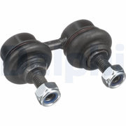 Delphi Stabiliser Bar Link Coupling Rod Front TC1198