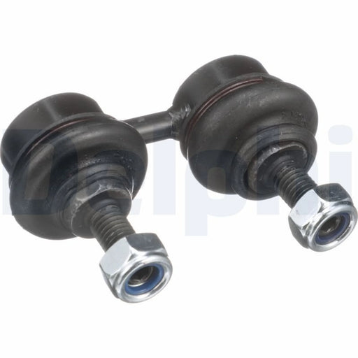 Delphi Stabiliser Bar Link Coupling Rod Front TC1198