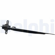 Delphi Control/Trailing Arm Left TC4655