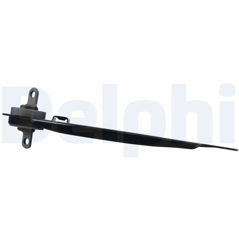 Delphi Control/Trailing Arm Left TC4655