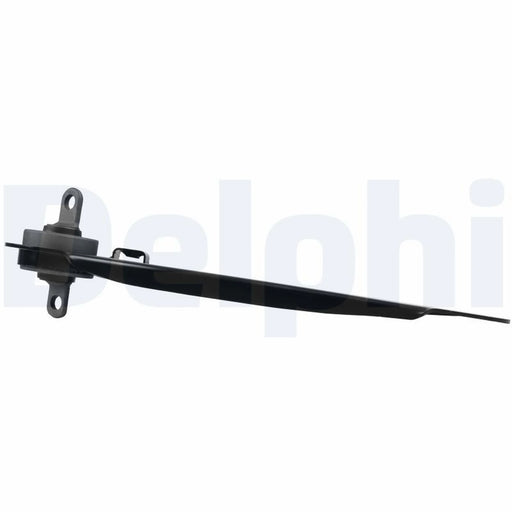 Delphi Control/Trailing Arm Right TC4680