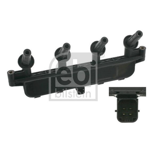 Febi Ignition Coil Pack 24996