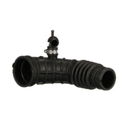 Gates Air Supply Hose NBR (nitrile butadiene rubber) ANTK1011