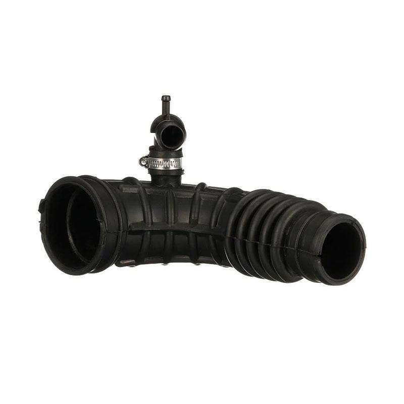 Gates Air Supply Hose NBR (nitrile butadiene rubber) ANTK1011
