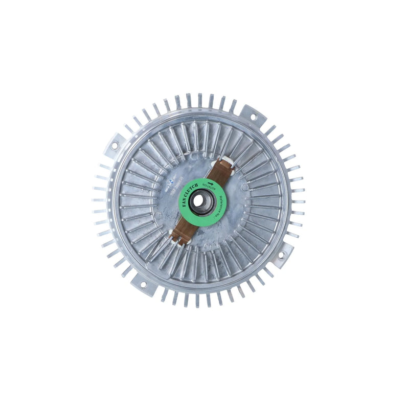 NRF Radiator Fan Clutch 49537