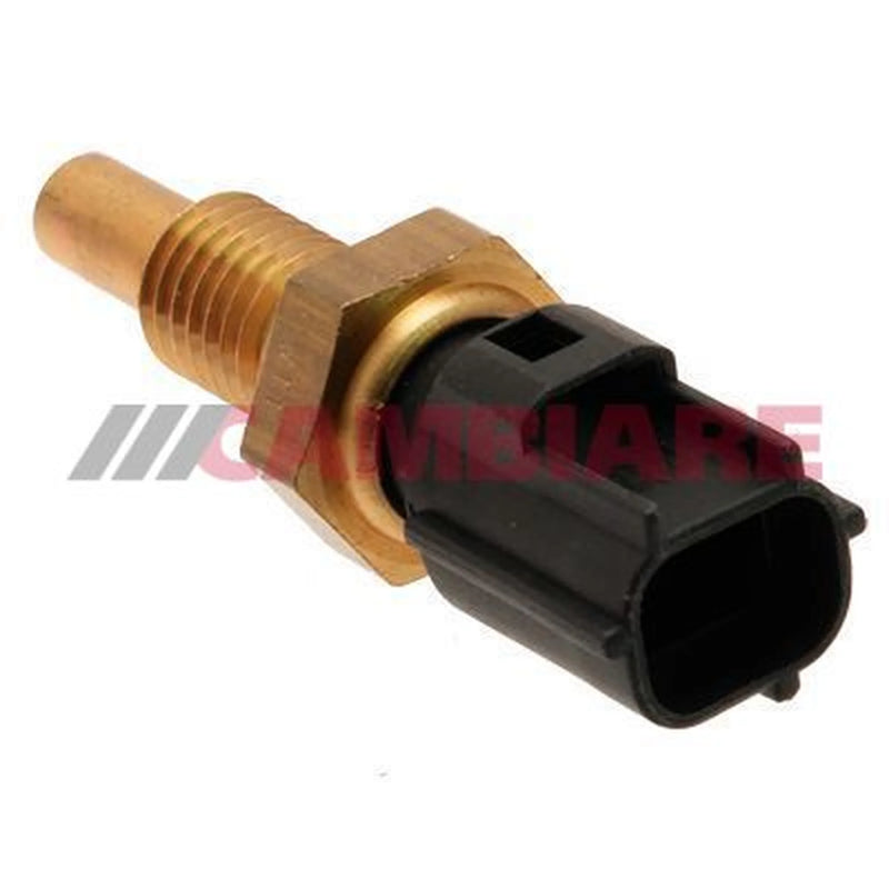 Cambiare Coolant Temperature Sensor Upper VE375042