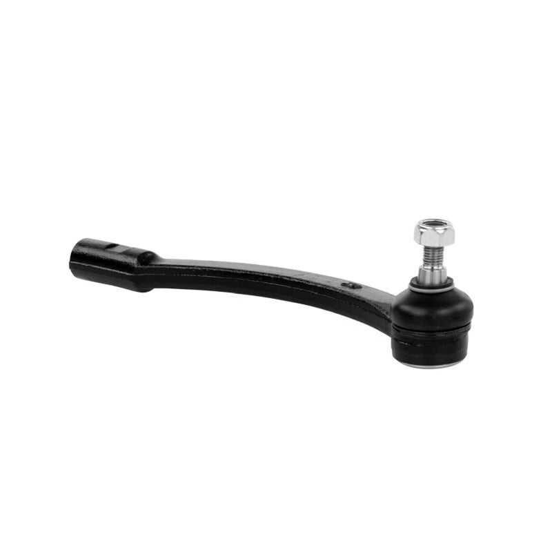 Delphi Steering Tie Rod End Ball Joint Front Right M14x1.5 TA1774