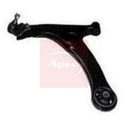 Apec Control/Trailing Arm Front Left AST2429