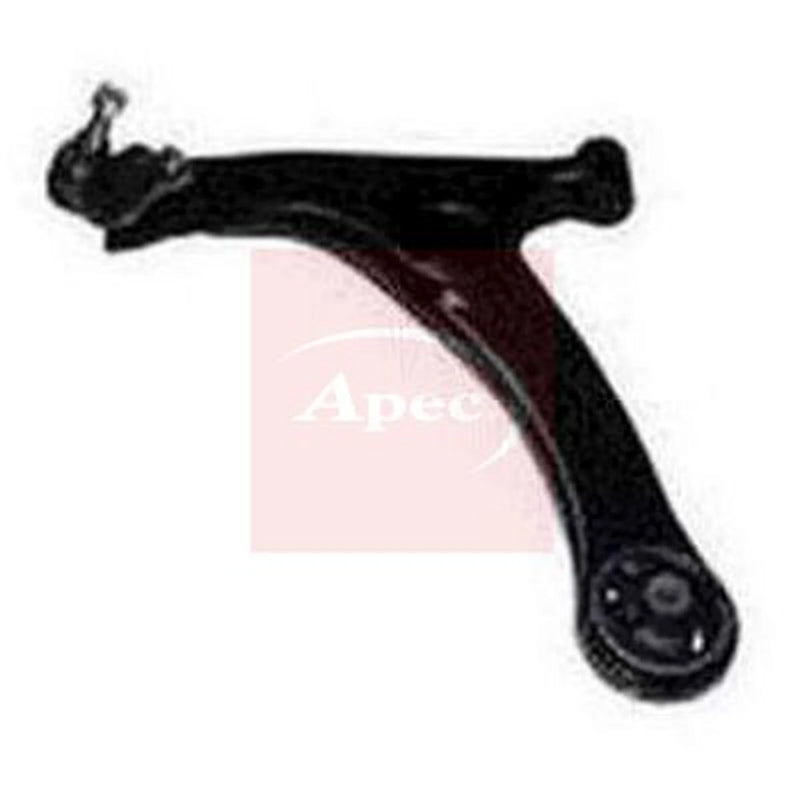 Apec Control/Trailing Arm Front Left AST2429