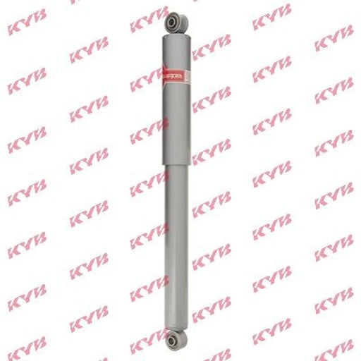 KYB Shock Absorber Damper Strut Rear 554060