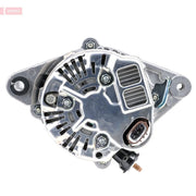 Denso Car Alternator 12V fits Toyota Yaris/Vitz 1999-2005 1.0 1.3