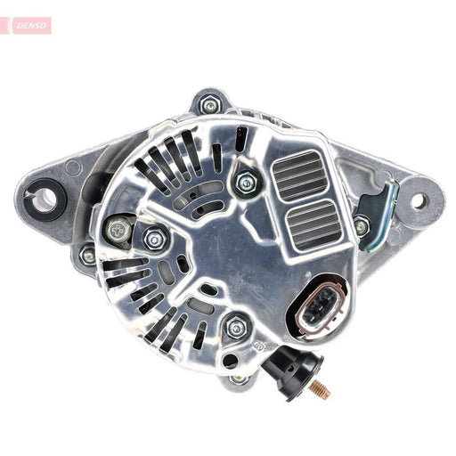Denso Car Alternator 12V DAN962