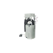 Hella Fuel Feed Unit 8TF 358 316-701