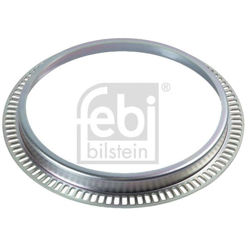 Febi ABS Sensor Ring Rear Right 32391