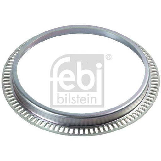 Febi ABS Sensor Ring Rear Right 32391