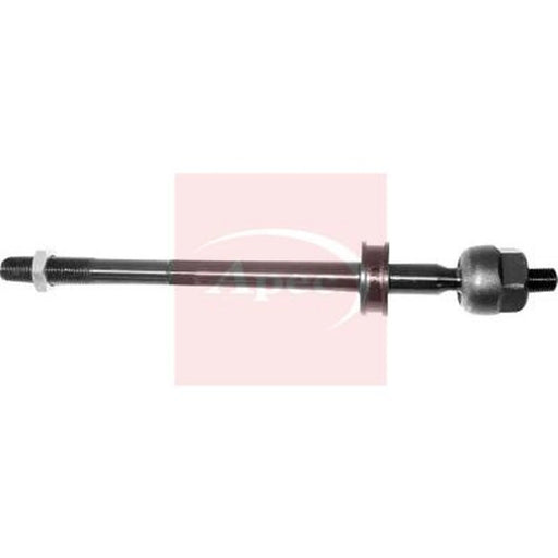 Apec Stabiliser Drop Link Front Right AST6145