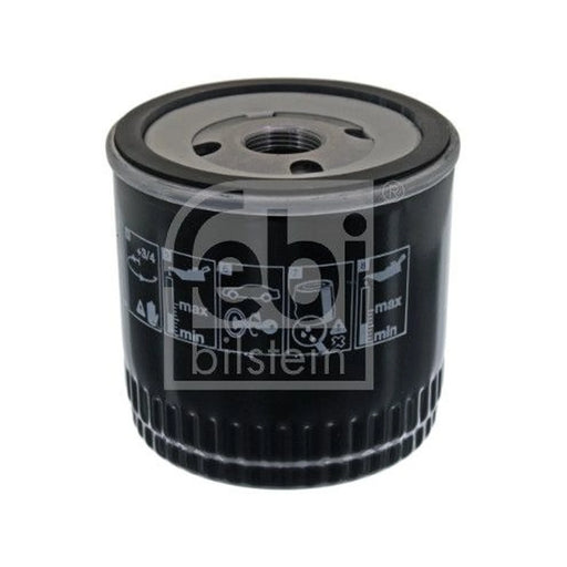Febi Engine Oil Filter 27129