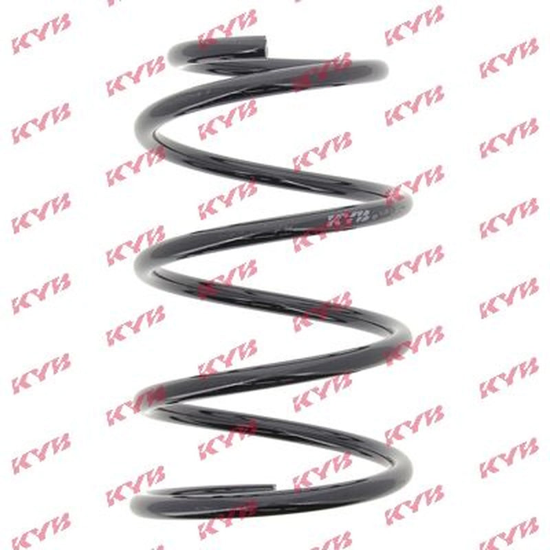 KYB Front Suspension Coil Spring RC2849