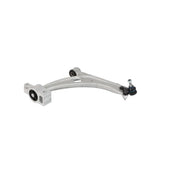 Delphi Control/Trailing Arm Front TC7942