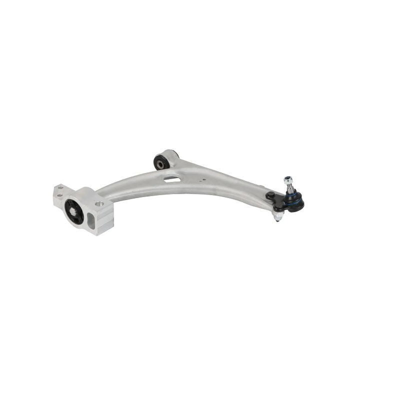 Delphi Control/Trailing Arm Front TC7942