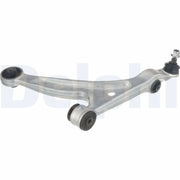 Delphi Control/Trailing Arm TC7328
