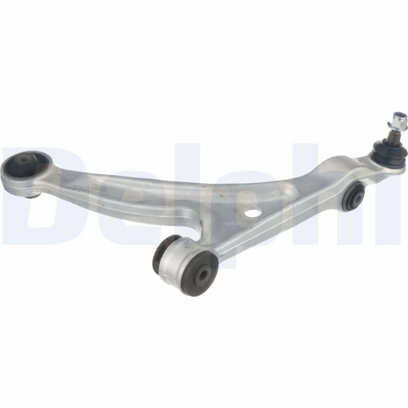 Delphi Control/Trailing Arm TC7328