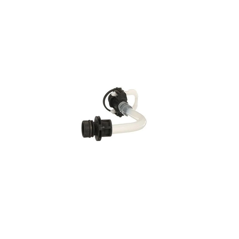 Gates Molded Fuel Hose MFL1275