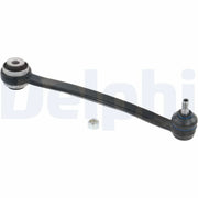 Delphi Control/Trailing Arm Right TC994