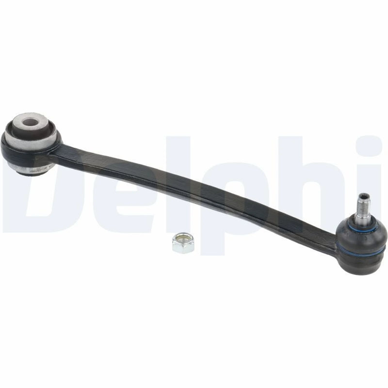Delphi Control/Trailing Arm Right TC994