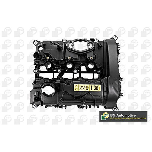BGA Cylinder Head Cover Plastic RC5905
