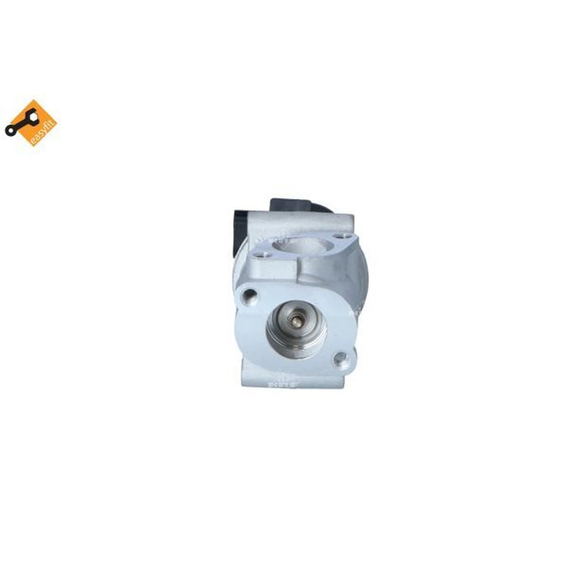 NRF Exhaust Gas Recirculation Valve 48334