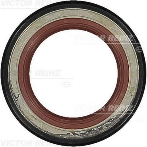 Victor Reinz Camshaft Shaft Seal OD ID Wide 81-33636-00