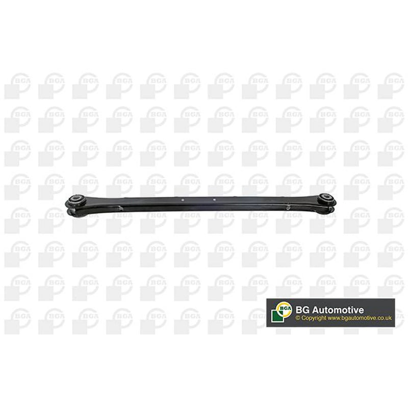 BGA Control/Trailing Arm Front TRC5912