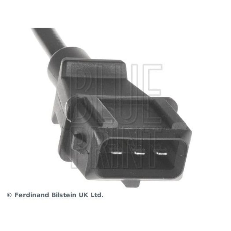 Blue Print Crankshaft Position Sensor ADG07238